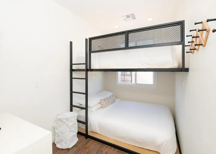 Dos Casas Phoenix