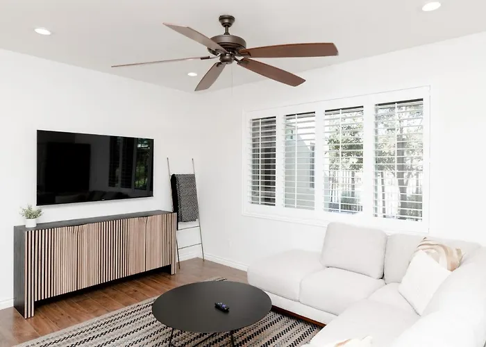Holiday home Dos Casas